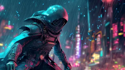 2025.9.7封神隐藏兑换码大揭秘