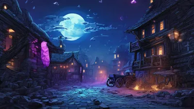 2025年9月6日封神兑换码大放送，惊喜不断